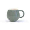 Remick Mugs Charcoal